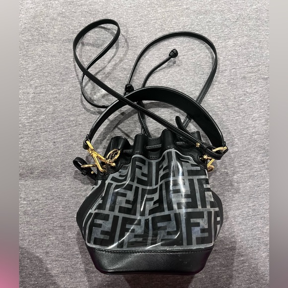 Fendi - Picture 2 of 6